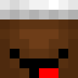 Игрок NutNutella Майнкрафт - возможно знакомый с wasteken_sword