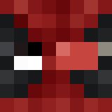 Игрок Nutoru Майнкрафт - возможно знакомый с Sekinn