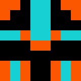 Игрок NuttNoodle Майнкрафт - возможно знакомый с H1mama