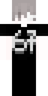 Скин Майнкрафт Игрока NuvHsZq0411JK