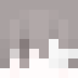 Игрок NuvHsZq0411JK Майнкрафт - возможно знакомый с harshraja