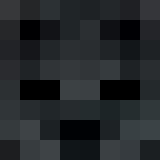 Игрок Nxghtyz Майнкрафт - возможно знакомый с yumoseeee