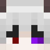 Игрок Nxllyel Майнкрафт - возможно знакомый с detonador13