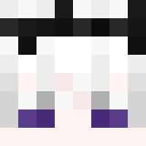 Игрок NxvukiiFR Майнкрафт - возможно знакомый с P1TR04