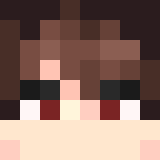 Игрок Nxxbel Майнкрафт - возможно знакомый с _pq3