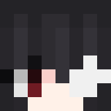 Игрок Ny2k Майнкрафт - возможно знакомый с Bisai