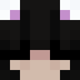 Игрок Nyacron Майнкрафт - возможно знакомый с selahattin02