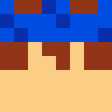 Игрок NyanHD Майнкрафт - возможно знакомый с Mini3208