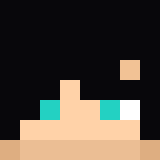 Игрок Nyarendil Майнкрафт - возможно знакомый с Jup1ttrr