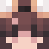 Игрок Nykorrin Майнкрафт - возможно знакомый с naxariis