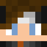 Игрок Nysroch Майнкрафт - возможно знакомый с SneakySkeleton