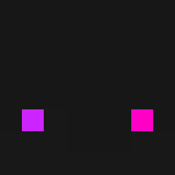 Игрок Nyte_Shado Майнкрафт - возможно знакомый с FingeredChicken