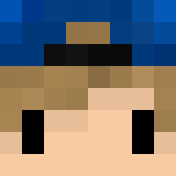 Nytro