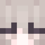 Игрок Nyumiiu Майнкрафт - возможно знакомый с ijosek