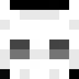 Игрок Nyuxii Майнкрафт - возможно знакомый с Lorencio_29