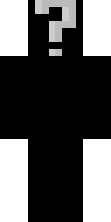 Скин Майнкрафт Игрока NyxCPVP