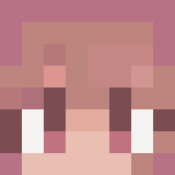 Игрок Nyx_Nibbles Майнкрафт - возможно знакомый с Ratizy