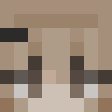 Игрок Nyxa4533 Майнкрафт - возможно знакомый с Huase