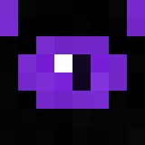 Игрок Nyxonnn_ Майнкрафт - возможно знакомый с ACO5712