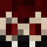 Игрок Nyxrite Майнкрафт - возможно знакомый с Psbros0123