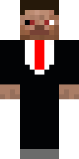 Скин Майнкрафт Игрока Nyzakorilith