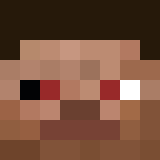 Игрок Nyzakorilith Майнкрафт - возможно знакомый с ItsFinno