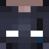 Игрок NzGuard Майнкрафт - возможно знакомый с The_Glow_Squid