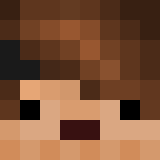 Игрок Nzth Майнкрафт - возможно знакомый с teez2157