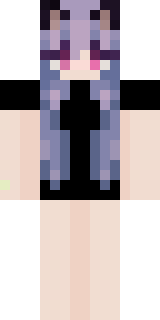 Скин Майнкрафт Игрока Nzx6