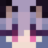 Игрок Nzx6 Майнкрафт - возможно знакомый с BluWind