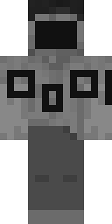 Скин Майнкрафт Игрока O0Ol