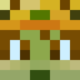 Игрок O0T Майнкрафт - возможно знакомый с honlyEyes