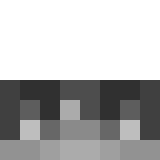 Игрок OBDII Майнкрафт - возможно знакомый с MonsterMF42