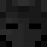 Игрок ODIN969 Майнкрафт - возможно знакомый с ValuRsh