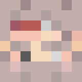 Игрок ODO Майнкрафт - возможно знакомый с Candy154