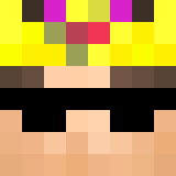 Игрок OGGamerStom Майнкрафт - возможно знакомый с SheepGodd_