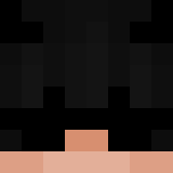 Игрок OG_ST4R Майнкрафт - возможно знакомый с Ubese