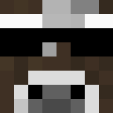 Игрок OG_moo_cow Майнкрафт - возможно знакомый с Robotic_Cobra