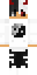 Скин Майнкрафт Игрока OGplayer_233