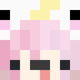 Игрок OIL_LEG Майнкрафт - возможно знакомый с Croias