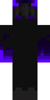 Скин Майнкрафт Игрока OJd_dJO