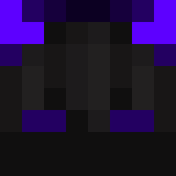 Игрок OJd_dJO Майнкрафт - возможно знакомый с thegreen_pixel1