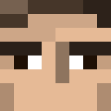 Игрок OLIMPIU Майнкрафт - возможно знакомый с M3ha0