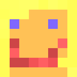 Игрок OLP Майнкрафт - возможно знакомый с AurKapella_JE