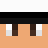 Игрок OMEGAA_ Майнкрафт - возможно знакомый с Sumer111