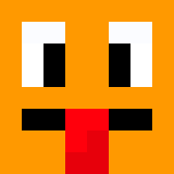 Игрок OMEYBE Майнкрафт - возможно знакомый с tothemax614