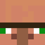 OMGDavid7