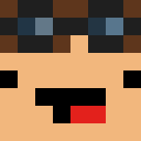 Игрок OMGItsSwampert Майнкрафт - возможно знакомый с Sobbey