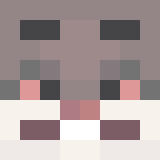 Игрок OMGRylan12 Майнкрафт - возможно знакомый с MoldyCoconut