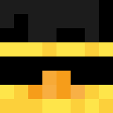 Игрок OMLITAFN Майнкрафт - возможно знакомый с RAXY_GG